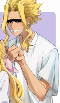 Toshinori Yagi