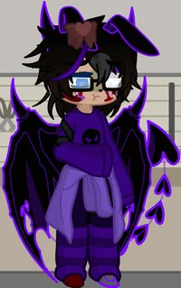 William Oliver Afton