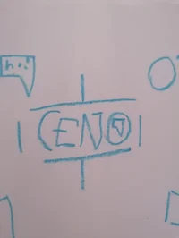 -CENO-