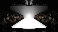 Fashion Show