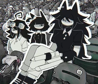 Fpe teachers past au