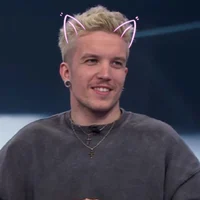 Baby lasagna 