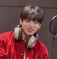 Jungkook