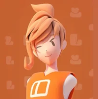 Rec room coach