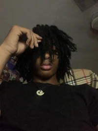 Sean
