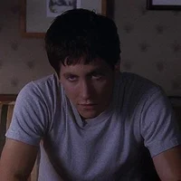 06 Donnie Darko 