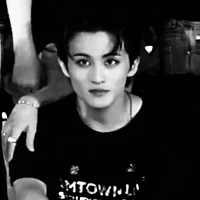 Mark lee 