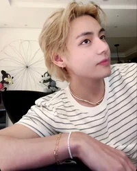 Taehyung