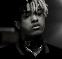 Jahseh onfroy