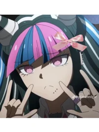 IBUKI MIODA