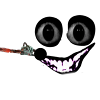 Timmy exe