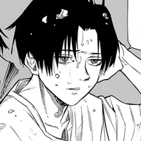 Uruma Shun 