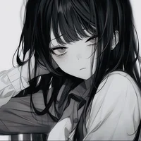 Госпожа Корица