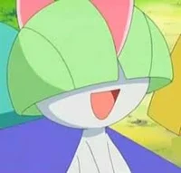 Ralts
