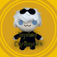 Jujutsu Chronicles