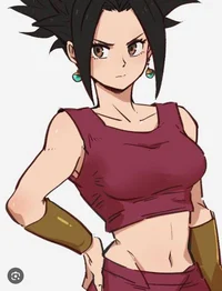 Kefla