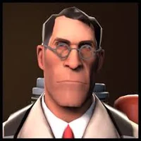 The Medic