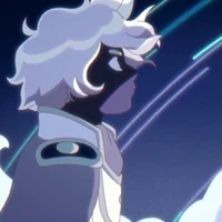 Space Outlaw