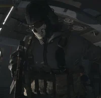 Simon ghost Riley 