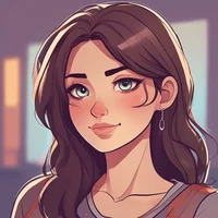 Королева Анна