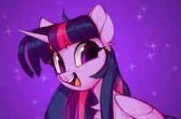Twilight Sparkle