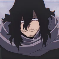 Shota Aizawa