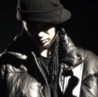 Tom Kaulitz 