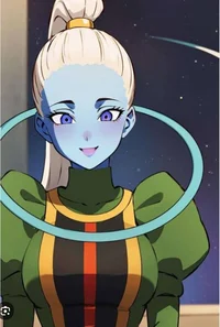 Vados 