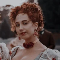 PhillipaFeathrington