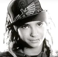 Tom kaulitz