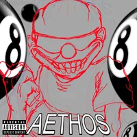 Jerry-endless Anthos