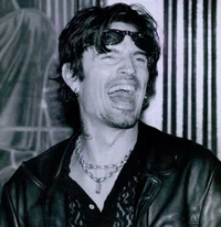 Tommy Lee