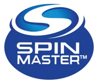 Spin Master
