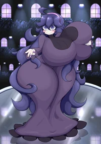 Dream Hex Maniac 
