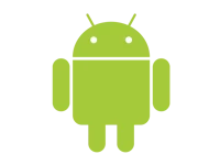 android