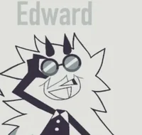 Edward
