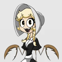 Cordie