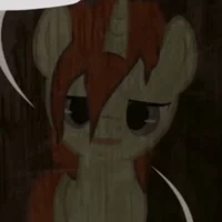 Рэйдж-Пациент 1