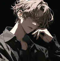 Nicolas