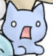 Giko