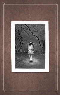 Peculiar children rp