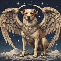 Transfur tales maker