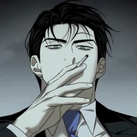 Цзинь Цинь-ю