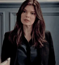 Alex Blake