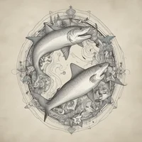 Pisces