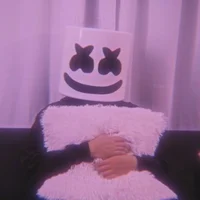 Marshmello dj