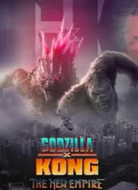 Kaiju simulator
