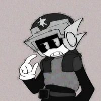 Lawrie - Brawl Stars