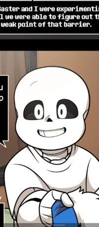 Die Sans
