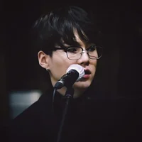 Yoongi 